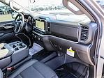 New 2026 Chevrolet Silverado 1500 LT Crew Cab for sale #TZ241984 - photo 17