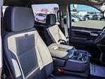 New 2026 Chevrolet Silverado 1500 LT Crew Cab for sale #TZ241984 - photo 18