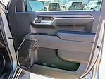 New 2026 Chevrolet Silverado 1500 LT Crew Cab for sale #TZ241984 - photo 19