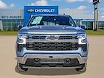 New 2026 Chevrolet Silverado 1500 LT Crew Cab for sale #TZ241984 - photo 3