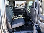 New 2026 Chevrolet Silverado 1500 LT Crew Cab for sale #TZ241984 - photo 20
