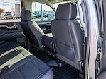 New 2026 Chevrolet Silverado 1500 LT Crew Cab for sale #TZ241984 - photo 21