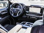 New 2026 Chevrolet Silverado 1500 LT Crew Cab for sale #TZ241984 - photo 23