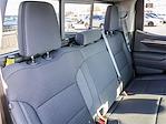 New 2026 Chevrolet Silverado 1500 LT Crew Cab for sale #TZ241984 - photo 24