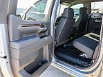 New 2026 Chevrolet Silverado 1500 LT Crew Cab for sale #TZ241984 - photo 25