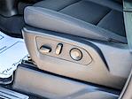 New 2026 Chevrolet Silverado 1500 LT Crew Cab for sale #TZ241984 - photo 27