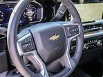 New 2026 Chevrolet Silverado 1500 LT Crew Cab for sale #TZ241984 - photo 29