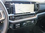 New 2026 Chevrolet Silverado 1500 LT Crew Cab for sale #TZ241984 - photo 32