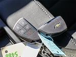 New 2026 Chevrolet Silverado 1500 LT Crew Cab for sale #TZ241984 - photo 35