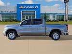 New 2026 Chevrolet Silverado 1500 LT Crew Cab for sale #TZ241984 - photo 2