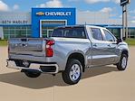 New 2026 Chevrolet Silverado 1500 LT Crew Cab for sale #TZ241984 - photo 7