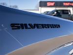 New 2026 Chevrolet Silverado 1500 LT Crew Cab for sale #TZ248455 - photo 13