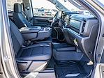 New 2026 Chevrolet Silverado 1500 LT Crew Cab for sale #TZ248455 - photo 15