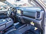 New 2026 Chevrolet Silverado 1500 LT Crew Cab for sale #TZ248455 - photo 16