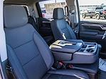 New 2026 Chevrolet Silverado 1500 LT Crew Cab for sale #TZ248455 - photo 17