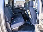 New 2026 Chevrolet Silverado 1500 LT Crew Cab for sale #TZ248455 - photo 18