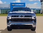 New 2026 Chevrolet Silverado 1500 LT Crew Cab for sale #TZ248455 - photo 3