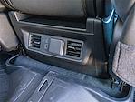 New 2026 Chevrolet Silverado 1500 LT Crew Cab for sale #TZ248455 - photo 20