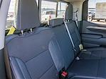 New 2026 Chevrolet Silverado 1500 LT Crew Cab for sale #TZ248455 - photo 21