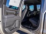 New 2026 Chevrolet Silverado 1500 LT Crew Cab for sale #TZ248455 - photo 22