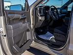 New 2026 Chevrolet Silverado 1500 LT Crew Cab for sale #TZ248455 - photo 25