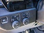 New 2026 Chevrolet Silverado 1500 LT Crew Cab for sale #TZ248455 - photo 27