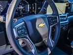 New 2026 Chevrolet Silverado 1500 LT Crew Cab for sale #TZ248455 - photo 28