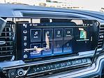 New 2026 Chevrolet Silverado 1500 LT Crew Cab for sale #TZ248455 - photo 33