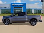 New 2026 Chevrolet Silverado 1500 LT Crew Cab for sale #TZ248455 - photo 5