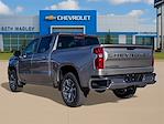 New 2026 Chevrolet Silverado 1500 LT Crew Cab for sale #TZ248455 - photo 6