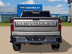New 2026 Chevrolet Silverado 1500 LT Crew Cab for sale #TZ248455 - photo 7