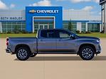 New 2026 Chevrolet Silverado 1500 LT Crew Cab for sale #TZ248455 - photo 8