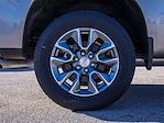 New 2026 Chevrolet Silverado 1500 LT Crew Cab for sale #TZ248455 - photo 9