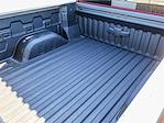 New 2026 Chevrolet Silverado 1500 RST Crew Cab for sale #TZ250201 - photo 10