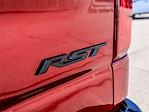New 2026 Chevrolet Silverado 1500 RST Crew Cab for sale #TZ250201 - photo 12