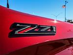New 2026 Chevrolet Silverado 1500 RST Crew Cab for sale #TZ250201 - photo 13