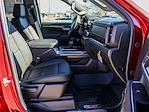 New 2026 Chevrolet Silverado 1500 RST Crew Cab for sale #TZ250201 - photo 14