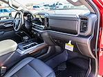 New 2026 Chevrolet Silverado 1500 RST Crew Cab for sale #TZ250201 - photo 15