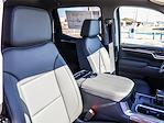 New 2026 Chevrolet Silverado 1500 RST Crew Cab for sale #TZ250201 - photo 16