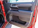 New 2026 Chevrolet Silverado 1500 RST Crew Cab for sale #TZ250201 - photo 17
