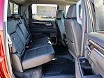 New 2026 Chevrolet Silverado 1500 RST Crew Cab for sale #TZ250201 - photo 18