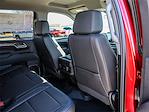 New 2026 Chevrolet Silverado 1500 RST Crew Cab for sale #TZ250201 - photo 19