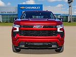 New 2026 Chevrolet Silverado 1500 RST Crew Cab for sale #TZ250201 - photo 3