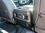 New 2026 Chevrolet Silverado 1500 RST Crew Cab for sale #TZ250201 - photo 20