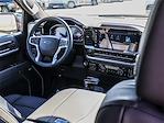 New 2026 Chevrolet Silverado 1500 RST Crew Cab for sale #TZ250201 - photo 21