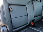 New 2026 Chevrolet Silverado 1500 RST Crew Cab for sale #TZ250201 - photo 22