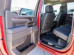 New 2026 Chevrolet Silverado 1500 RST Crew Cab for sale #TZ250201 - photo 23