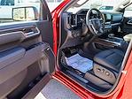 New 2026 Chevrolet Silverado 1500 RST Crew Cab for sale #TZ250201 - photo 24