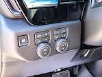 New 2026 Chevrolet Silverado 1500 RST Crew Cab for sale #TZ250201 - photo 26