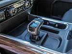 New 2026 Chevrolet Silverado 1500 RST Crew Cab for sale #TZ250201 - photo 28